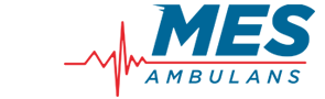 Mes Ambulans
