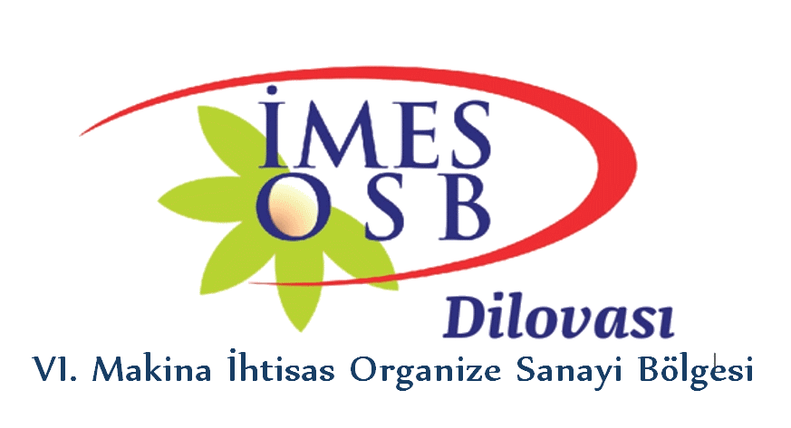 İMES OSB