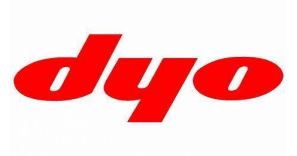 DYO